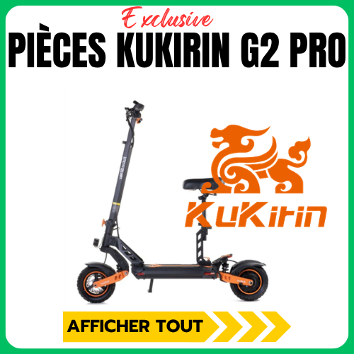 KuKirin G2