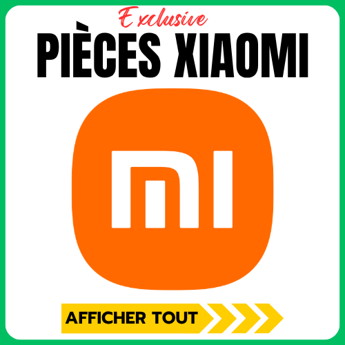 Xiaomi
