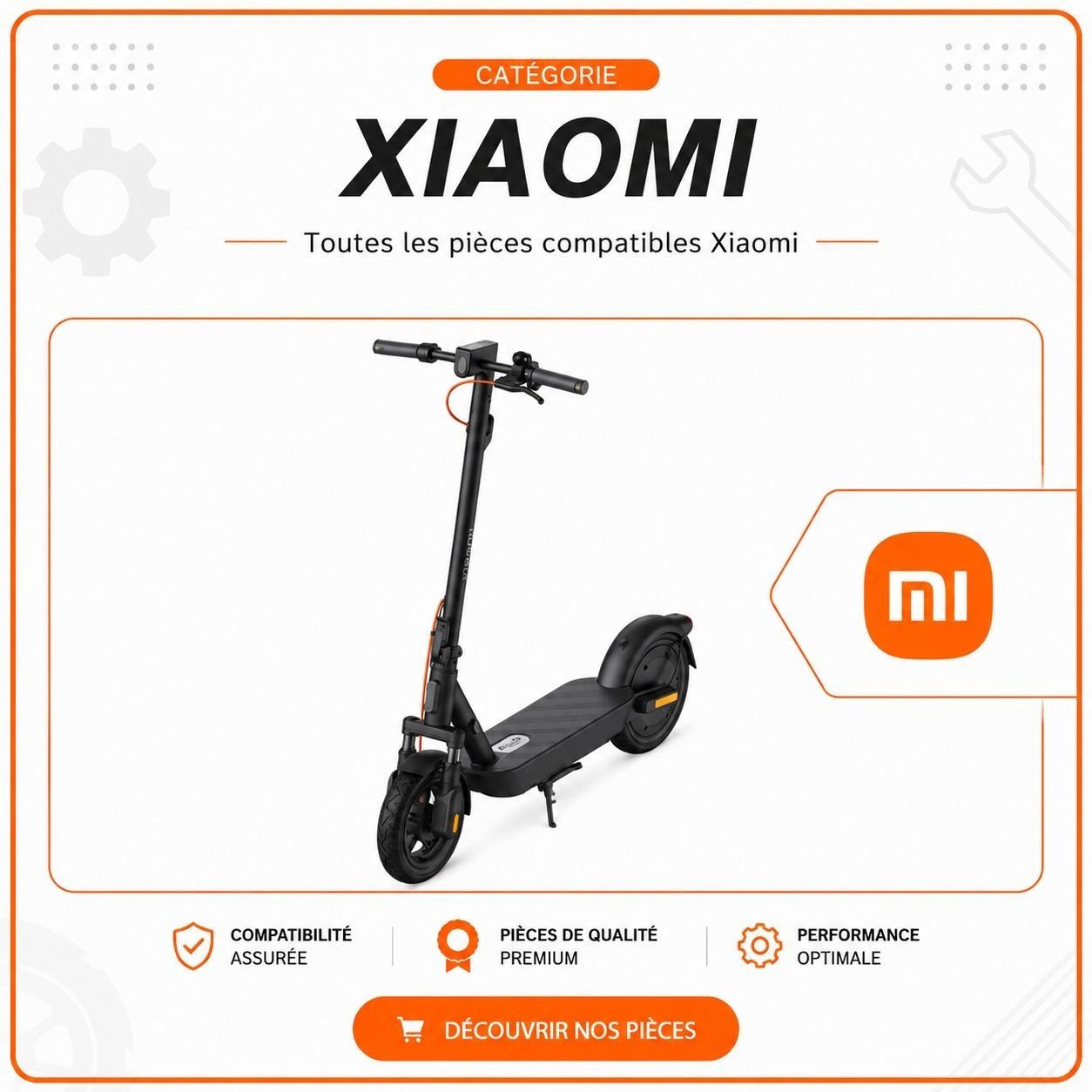 Xiaomi