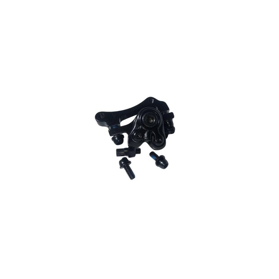 Etrier de frein G2 Ecoxtrem