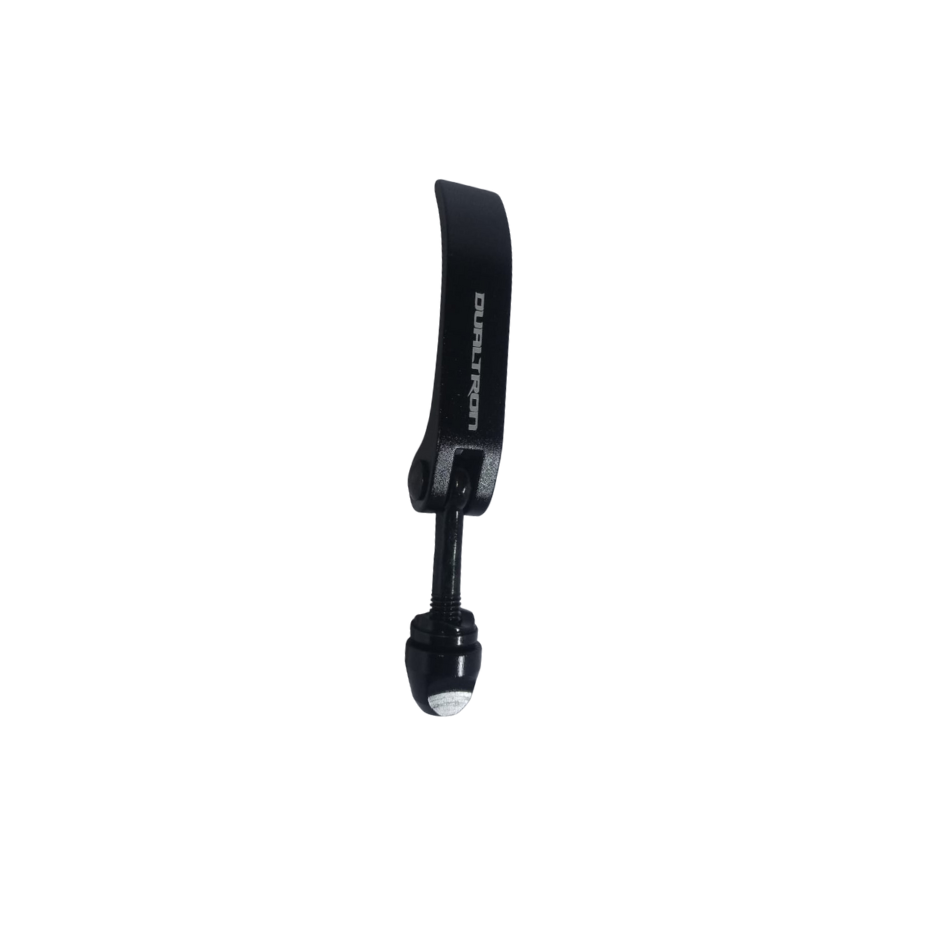 Levier de fermeture Dualtron Mini