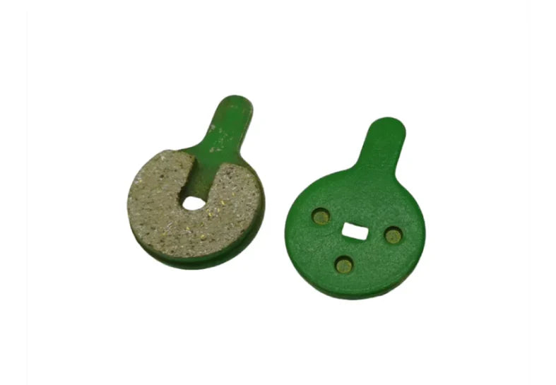 Plaquettes de frein Kukirin G2 Max/G2 PRO