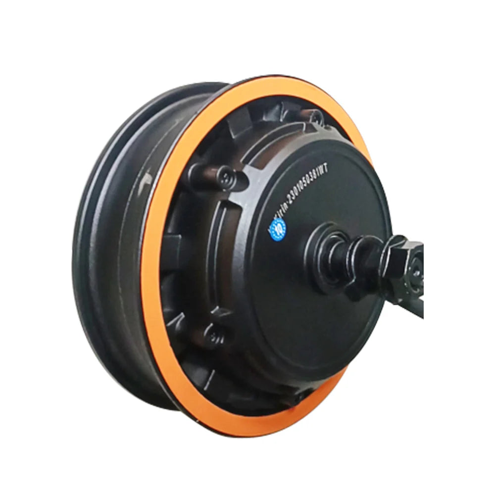 Moteur G2 pro