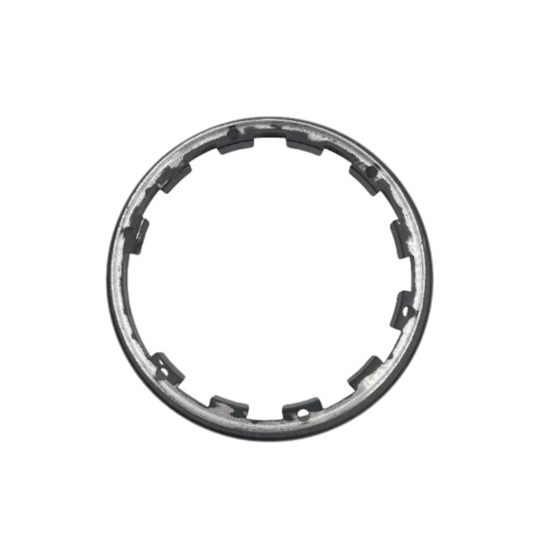 Jante moteur g2 master