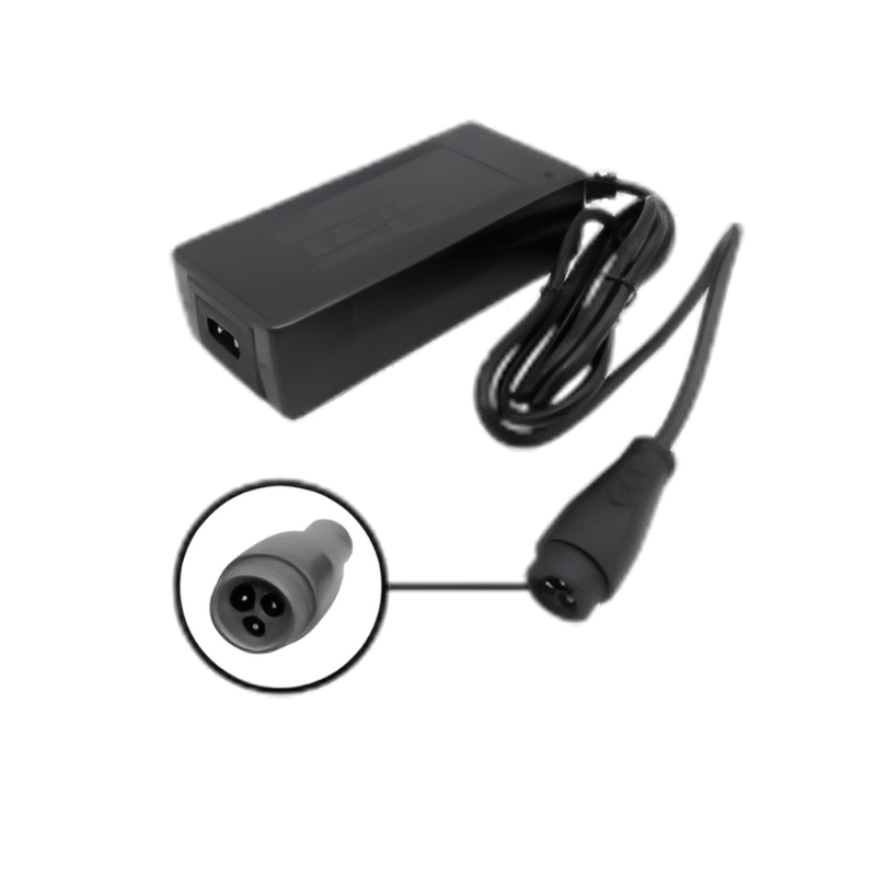Chargeur Dualtron Togo 48V 1,5 ah