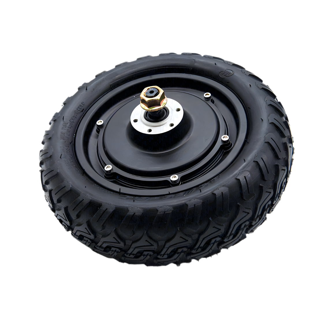 Moteur Bison 1000w