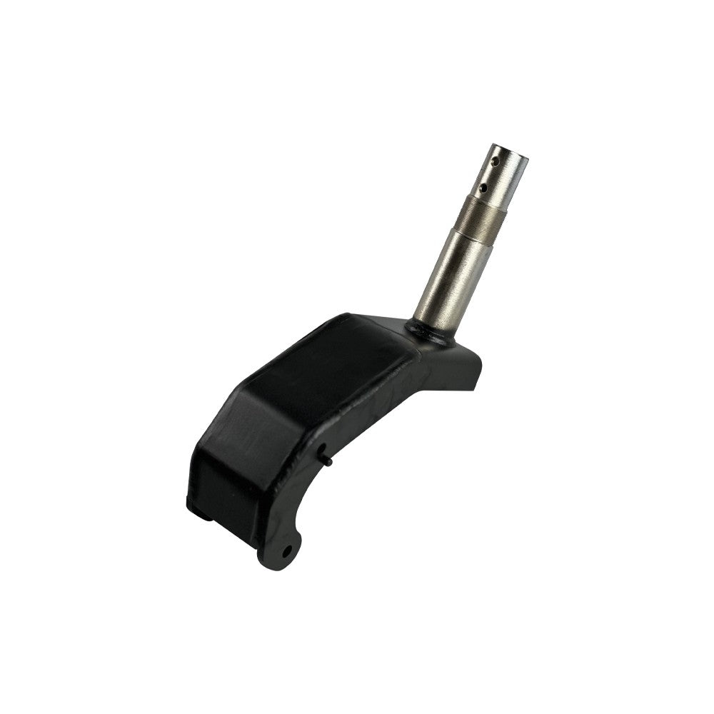 Bras de fourche dualtron mini