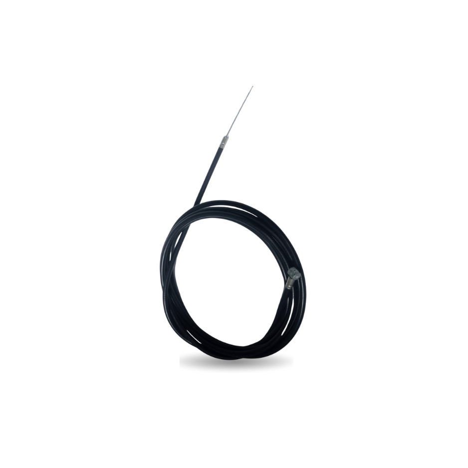 Cable frein avant G4 Ecoxtrem