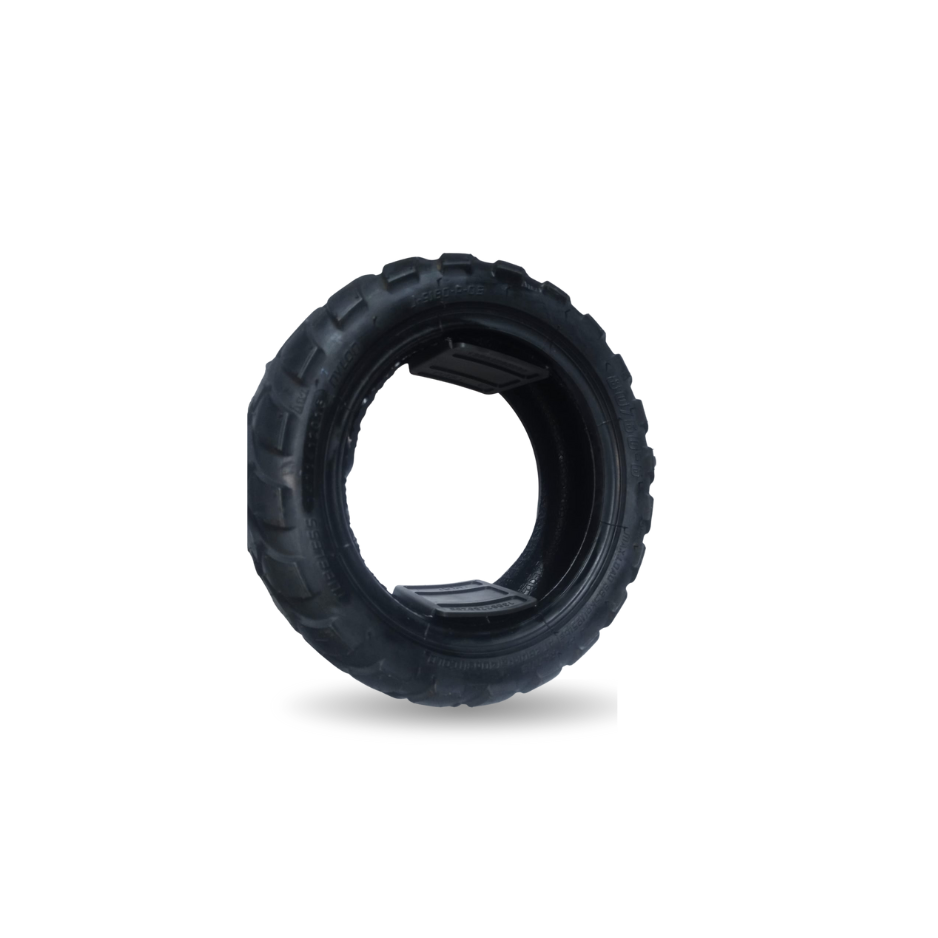 Pneu arrière G4 Ecoxtrem