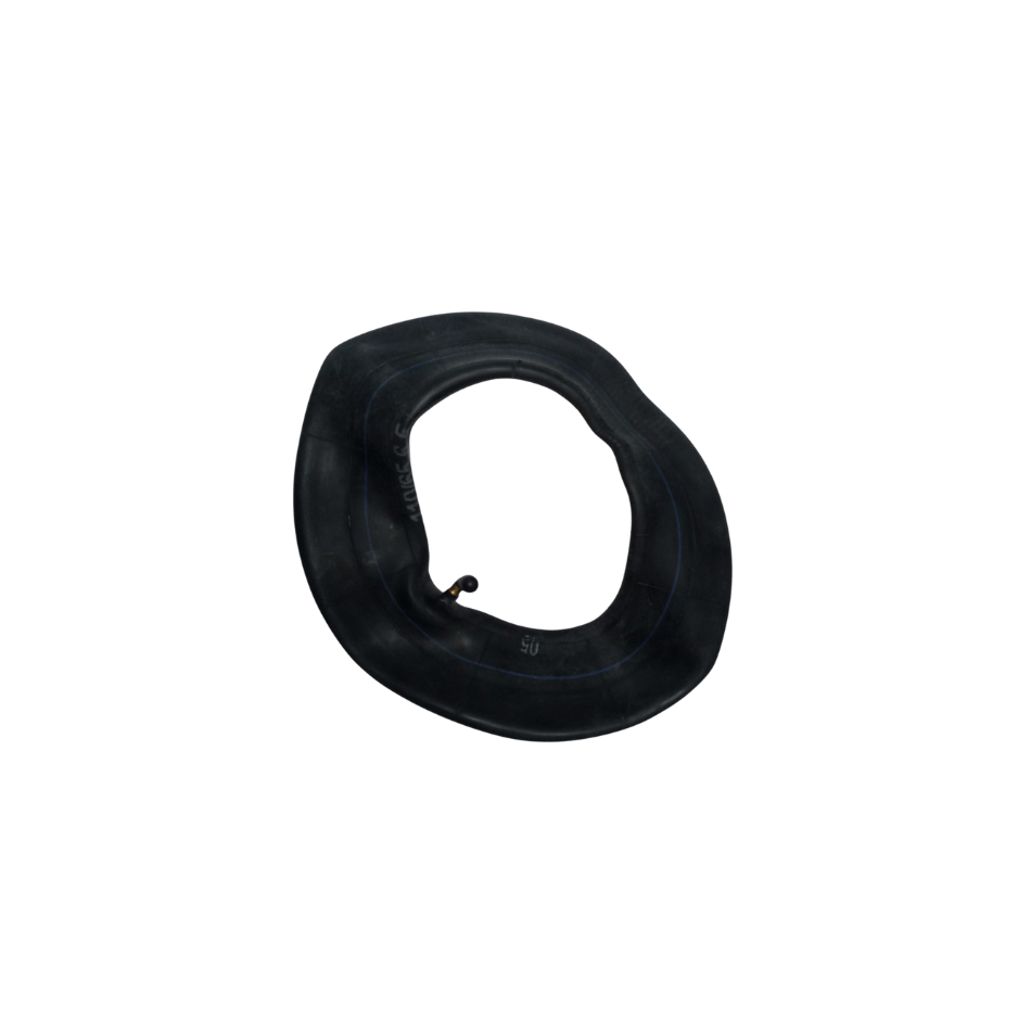 Chambre à air 110/65-6,5 valve 45° G4 Max