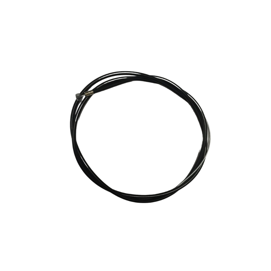Cable de frein arrière G4