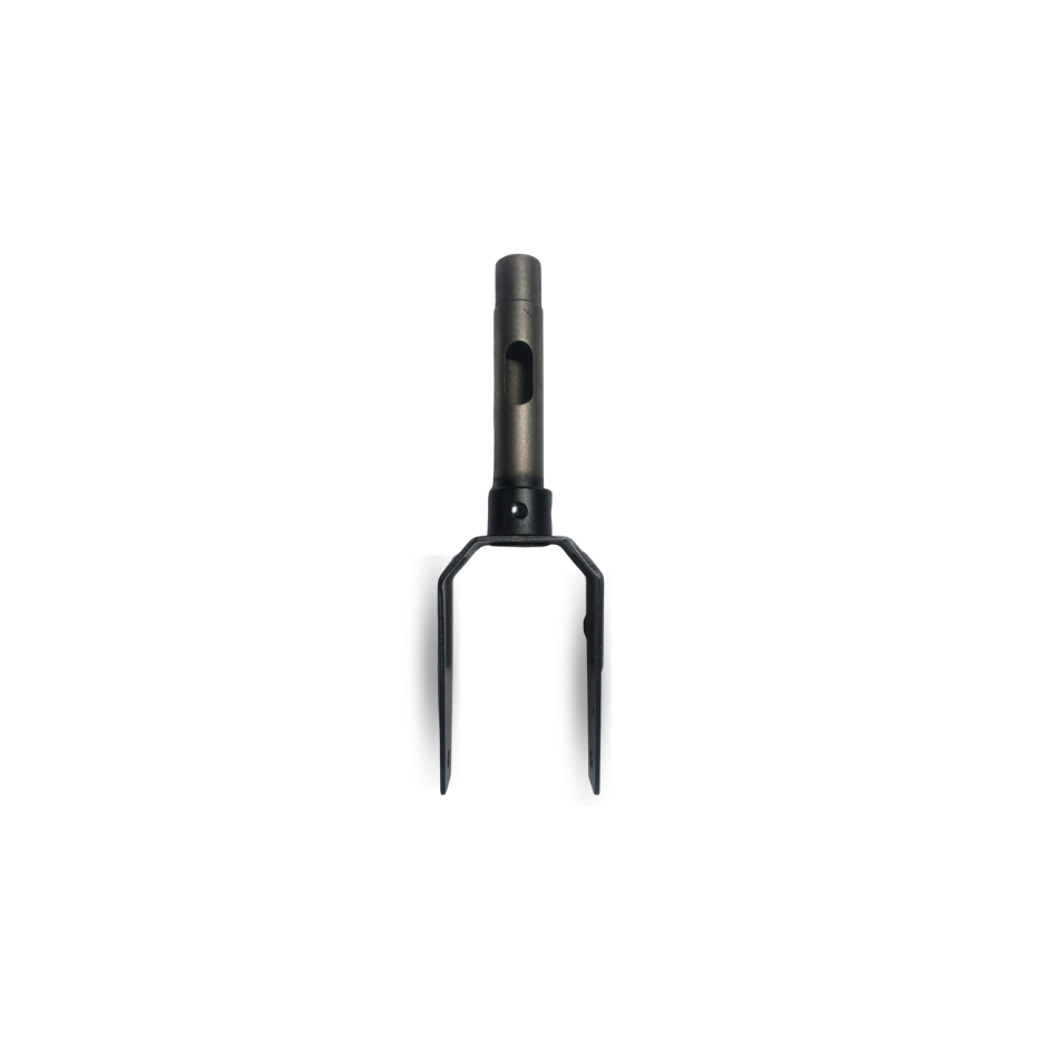 Fourche avant G1 Ecoxtrem