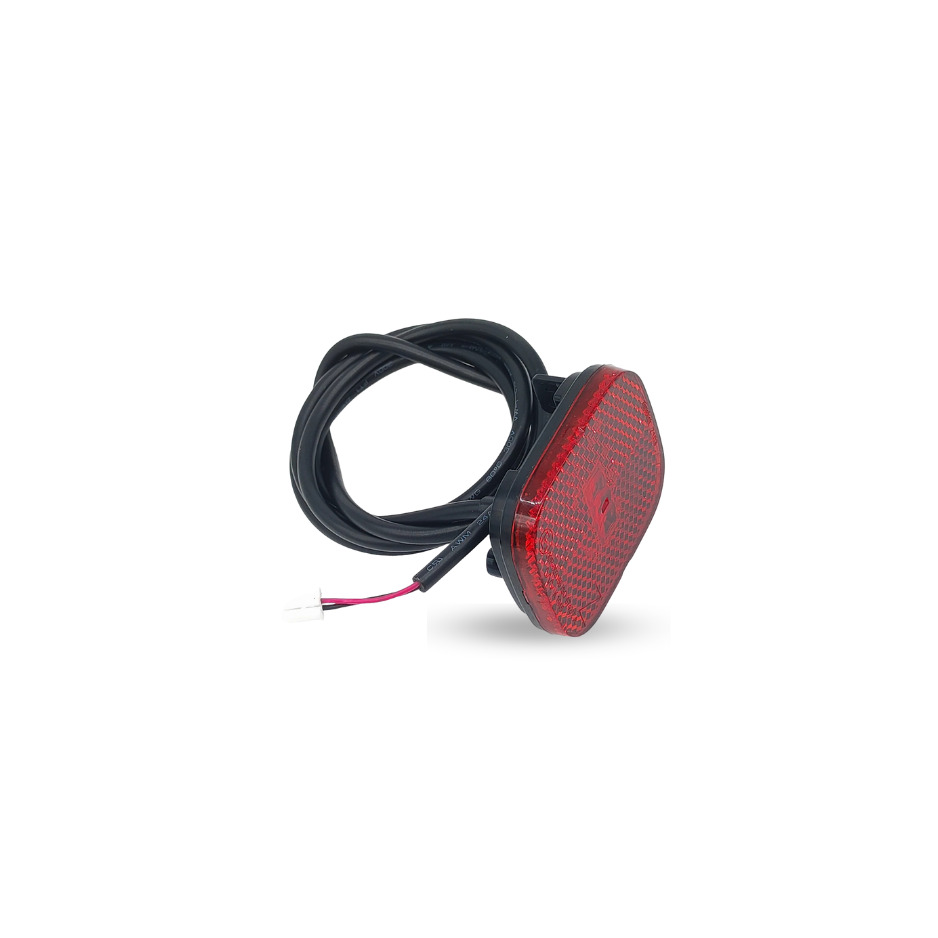 Feu arrière G1 Ecoxtrem