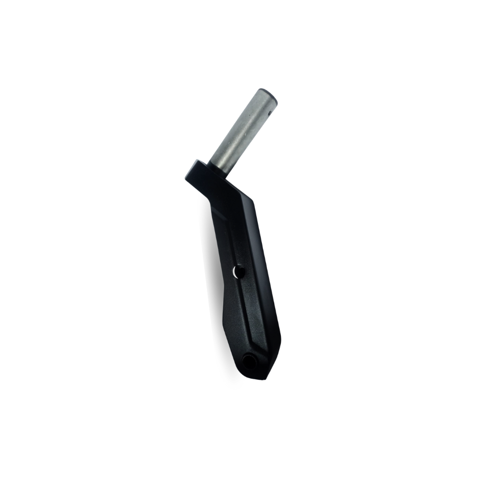 Petit connecteur G2 Ecoxtrem