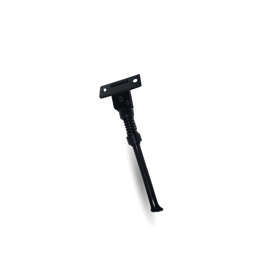 Béquille G2 Ecoxtrem