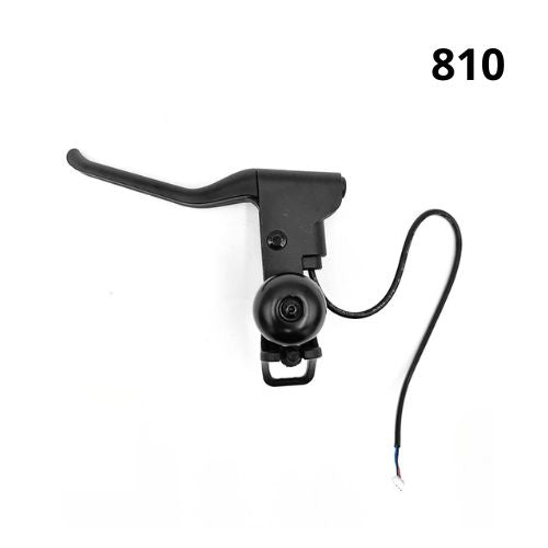 Levier de frein Gauche LINEAR