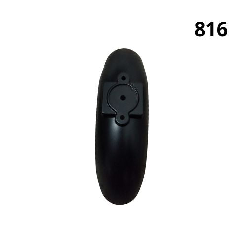 Garde boue avant LINEAR