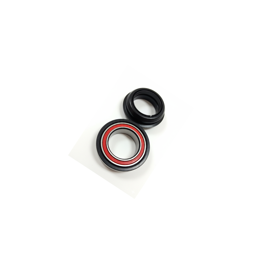 Kit de direction KuKirin G2 pro
