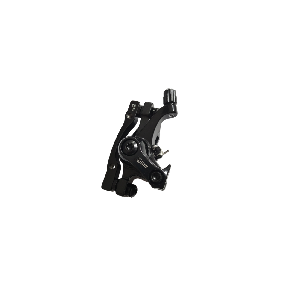 Etrier de frein Avant KuKirin G2 Master