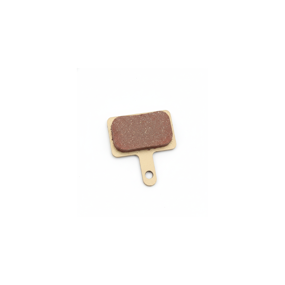 Plaquettes de frein Kukirin G2 Master