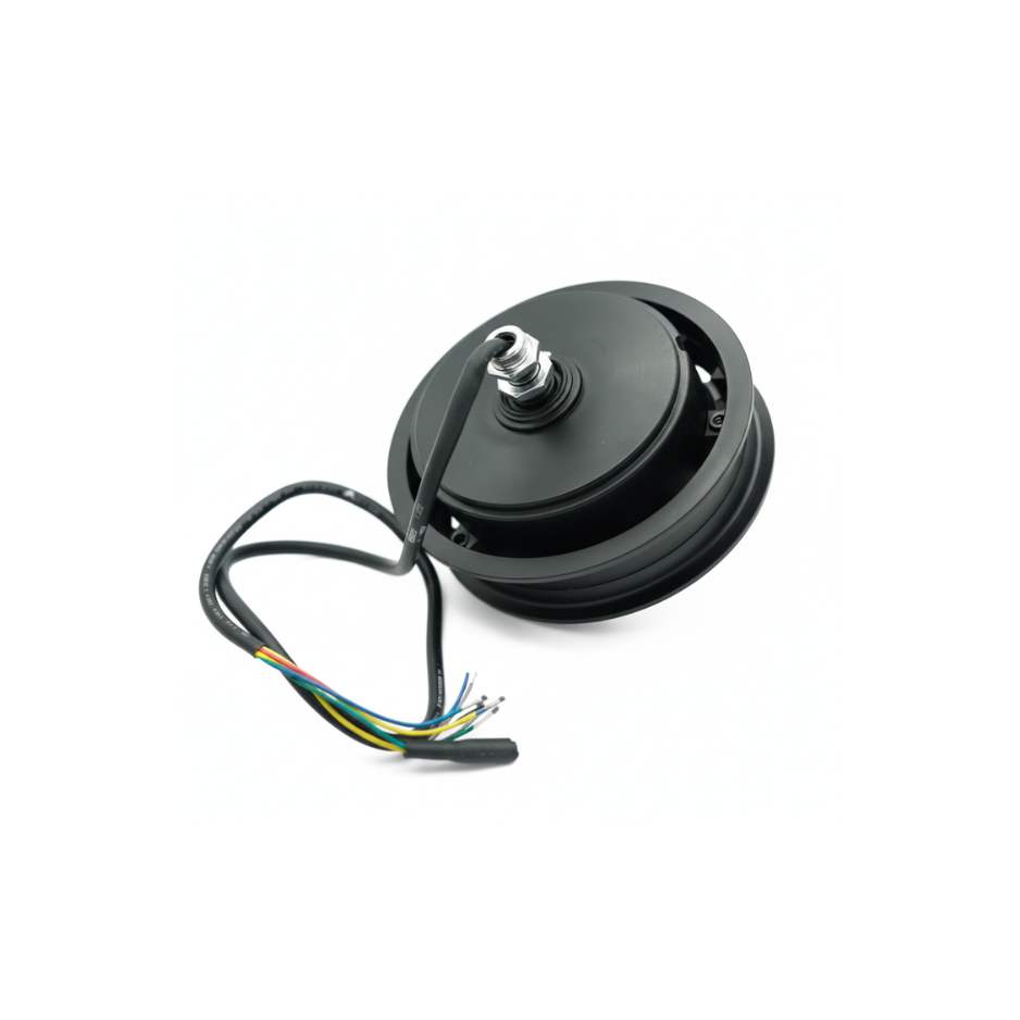 Moteur JOYOR S10 S