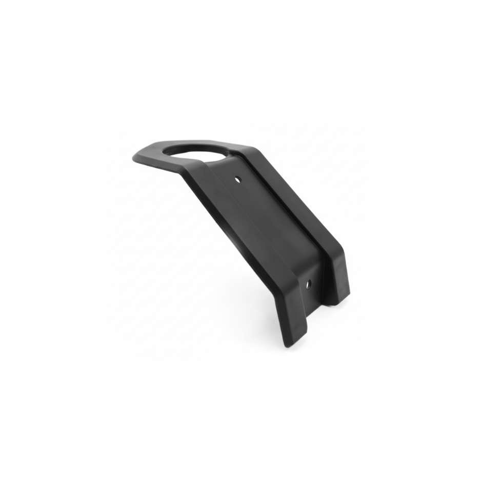Garde Boue Arrière JOYOR S10 S