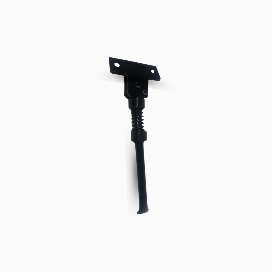 Béquille G3 Ecoxtrem