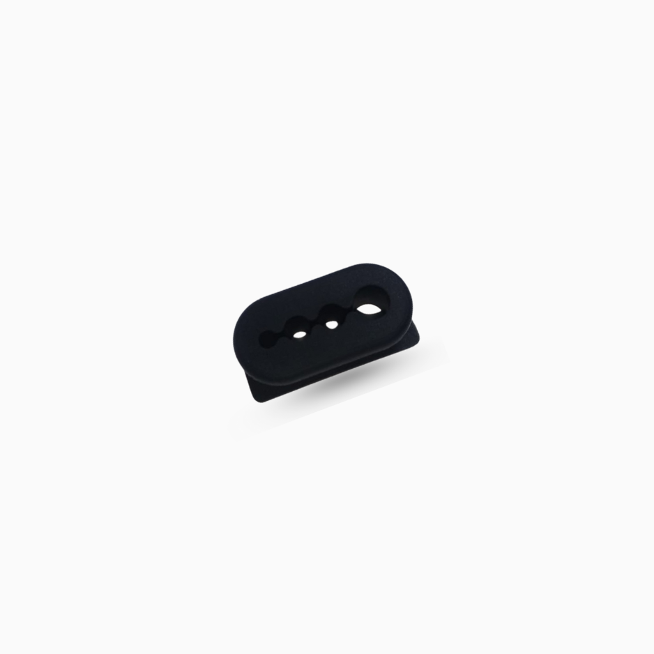Bague de protection 1 câble G3 Ecoxtrem