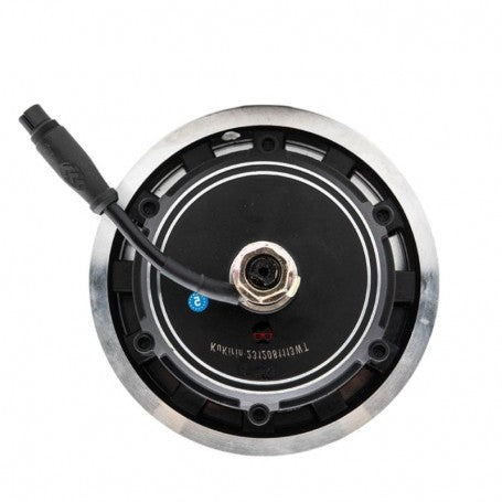 Moteur G3 pro
